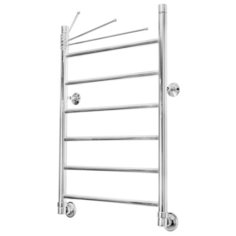 Водяной полотенцесушитель МСталь