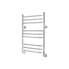 Водяной полотенцесушитель МСталь