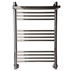 Водяной полотенцесушитель Tera