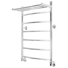 Водяной полотенцесушитель МСталь