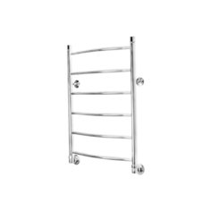 Водяной полотенцесушитель МСталь