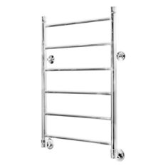 Водяной полотенцесушитель МСталь