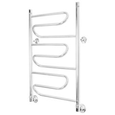 Водяной полотенцесушитель МСталь