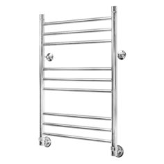 Водяной полотенцесушитель МСталь