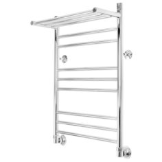 Водяной полотенцесушитель МСталь