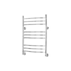 Водяной полотенцесушитель МСталь