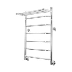 Водяной полотенцесушитель МСталь