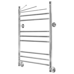 Водяной полотенцесушитель МСталь