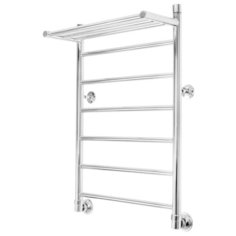 Водяной полотенцесушитель МСталь