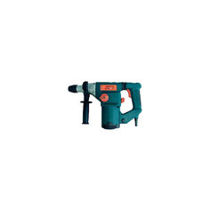 Перфоратор Sturm! RH2510