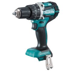 Дрель-шуруповерт Makita DHP484Z
