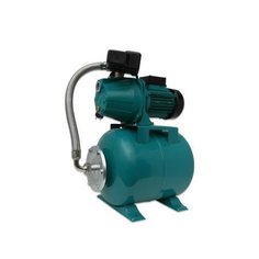 Насосная станция LEO НСС-901 Лео