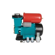 Насосная станция LEO НСБ-550 Лео