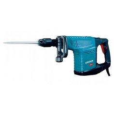 Отбойный молоток Кратон DHE-1500М
