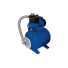 Насосная станция LEO НСВ 70-1А Лео