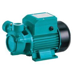 Насос LEO XQm 60 Лео