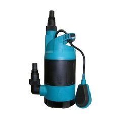 Насос LEO LKS-500 PW Лео