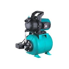 Насосная станция LEO LKJ-1101PA Лео