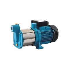 Насос LEO 3XCm-100S Лео