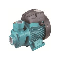 Насос LEO APm150 Лео