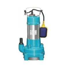 Насос LEO XQS37-4 075I Лео