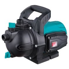 Насос LEO LKJ-901PA Лео