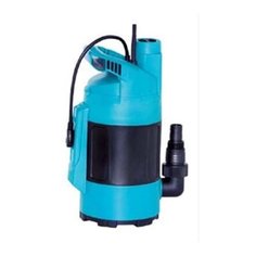 Насос LEO LKS-504P Лео