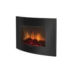 Камин Electrolux EFP W-1150URLS