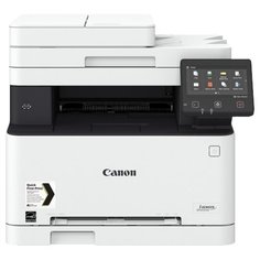 МФУ Canon i-SENSYS MF633Cdw