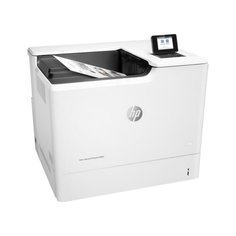 Принтер HP Color LaserJet