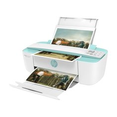 МФУ HP DeskJet Ink Advantage 3785