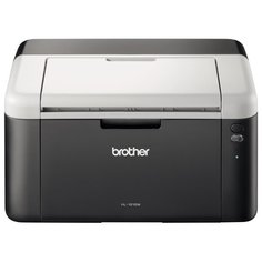 Принтер Brother HL-1212WR