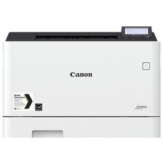 Принтер Canon i-SENSYS LBP653Cdw