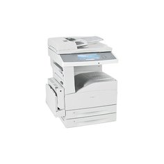МФУ Lexmark X862de 3