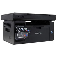 МФУ Pantum M6500