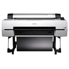 Принтер Epson SureColor P10000