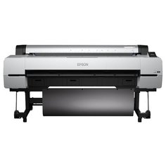 Принтер Epson SureColor P20000