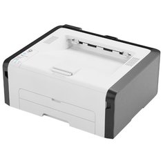 Принтер Ricoh SP 277NwX