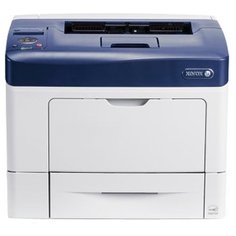 Принтер Xerox Phaser 3610DN