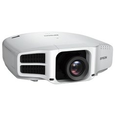 Проектор Epson EB-G7900U