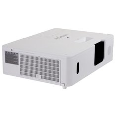 Проектор Hitachi CP-X5550