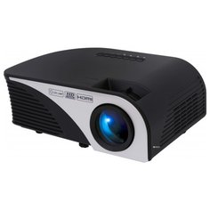 Проектор Tecro PJ-1020