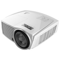 Проектор Vivitek H1186