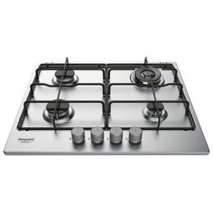 Варочная панель Hotpoint Ariston