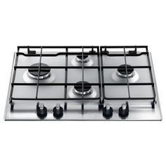 Варочная панель Hotpoint Ariston