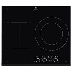 Варочная панель Electrolux EHI