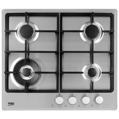 Варочная панель BEKO HIMW 64225