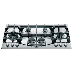 Варочная панель Hotpoint Ariston