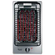 Варочная панель Hotpoint Ariston