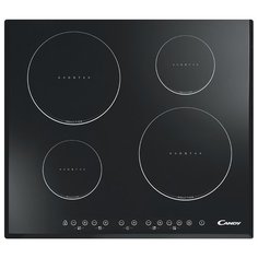 Варочная панель Candy CIE 4630 B3